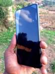 A picture of Tecno camon15 for sale
