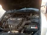 A picture of Xmas Bonanza Deal... 2007 Honda Accord DC... Sound 4plugs Engine