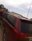 A picture of Very Clean 2006 Sienna Everything intact Going for 2 650m