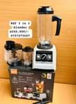 A picture of Blender for sale