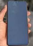A picture of Samsung A04S