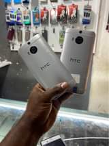 htc phones
