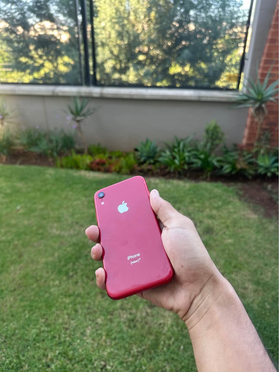 used iphones