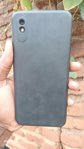 redmi phones