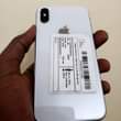 A picture of Promotion on UK USED IPHONES