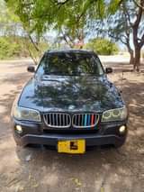 A picture of CONTACT 0762686240