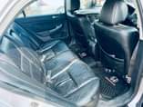 A picture of 05 Honda Accord