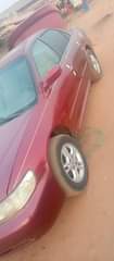 A picture of Honda baby boy first body is available with good condition