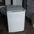 A picture of 0655194001
