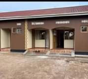 houses kiwatule