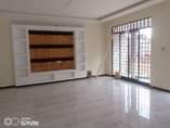 A picture of House for sale at 520m ush at Kira