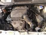 A picture of Toyota Rav4 03