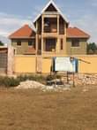 A picture of Plots on market with lake view in Nkumba