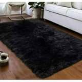 carpets