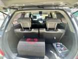 A picture of TOYOTA WISH TSH 8 800 000 CALL 0712973480