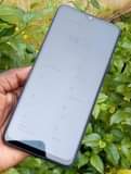 A picture of TECNO SPARK 10C