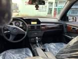 A picture of 3 MONTHS USED 2010 MODEL MERCEDES BENZ GLK350 8 MILLION