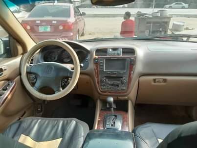 A picture of BUY AND DRIVE 1 650M TO THE OWNER 100K COMMISSION