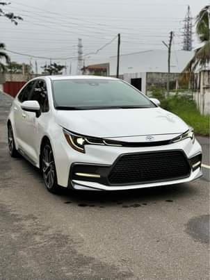 cars