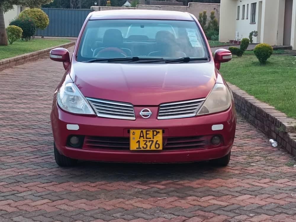 fuel saver cars