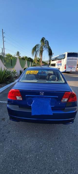 lhd cars