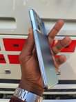 A picture of Samsung S21 Ultra