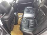 A picture of Lexus ES300