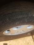 A picture of Premio toyota 1 8cc 2006