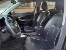 A picture of VERY CLEAN 2012 Toyota Corolla