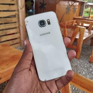 samsung galaxy s6
