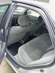 A picture of Toyota Camry