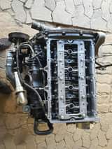 ford ranger t6