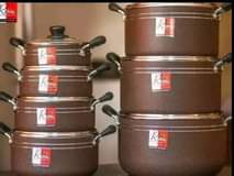 non stick utensils