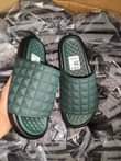 A picture of Slipers