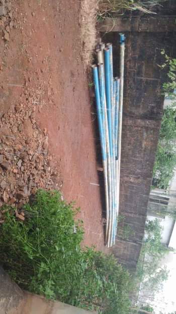 A picture of Pipes