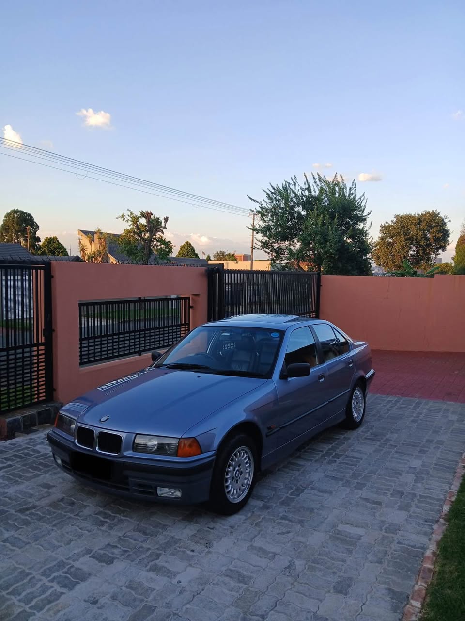 cars
