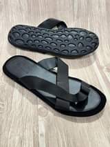 A picture of Sandals