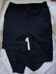 A picture of Kombart 15000 0624016844