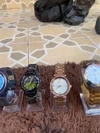 A picture of Available at wholesale prices