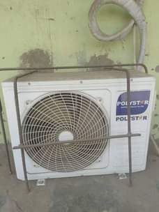 A picture of Ac