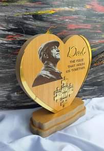 A picture of Perfect Unique Gifts