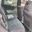 A picture of Subaru for sale call me on 256751331103 or what app