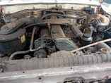 A picture of TOYOTA LANDCRUISER GX ON SALE