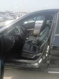 A picture of 2013 Honda crosstour 8 5m