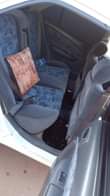 A picture of Premio 12m location kitintale contact 0705027609 0783411484