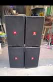 A picture of speaker mid