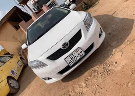 cars