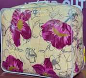 A picture of DUVET 45 000
