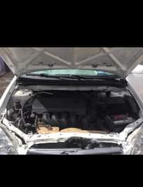 A picture of I am the owner need to upgrade nothing to fix
