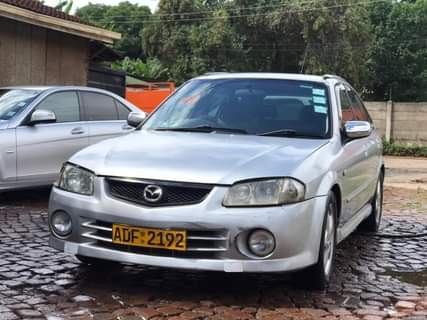 classifieds/cars mazda